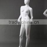 Mannequin thumbnail-5