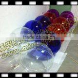 Big/color Ball for Mall thumbnail-3