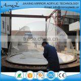 Acrylic Terrarium thumbnail-4