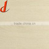 SOFT PVC WOOD GRAIN HEAT SHRINK LAMINATION FILM ROLL thumbnail-4