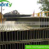 Strawberry Hydroponics thumbnail-5