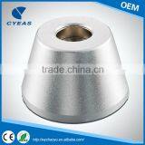 Countersunk Eas Detacher Super Detacher Magnetic thumbnail-1