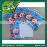 Newest Cpp Book Cover