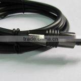 Fiber Optic Cable AX-F60A07 Used in Audio Toslink thumbnail-1