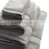 Bamboo Towels thumbnail-2