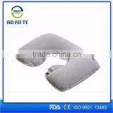 Medical Adjustable Neck Support Brace for Waist Back Pain thumbnail-6