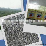 China Green Tea 3505AAA thumbnail-1