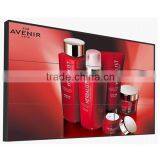 46 Inch Narrow Bezel Samsung 3x3 LCD Video Wall Advertising Equipment thumbnail-1