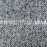 New Design Loop Yarn Wool Fabric With Chemical Fiber