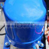 1 Ton/day Block Ice Machine for Ice Plant thumbnail-3