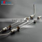 1 kw 230 mm High Intensity Ultraviolet Lamp Shadowless Glue Tubes Uv Curing Lamp Shadowless Glue Tubes thumbnail-2