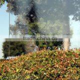 Water Decorative Patternglass,Acid Corrosion of Glass Not the Same Effect