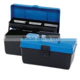 Plastic Tool Box