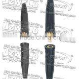 American Type Cable Joint