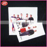 Rollos de Tela China Microfiber Lens Cleaning Cloth thumbnail-4