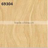 Sandstone Tile thumbnail-3