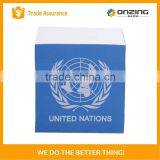 OEM Design Cheap Custom Printing Notepads for Promotion thumbnail-4