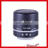 Novelty Music Mini Speaker Support MP3/WMA Format Songs thumbnail-2