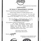 ISO13485