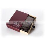 Corporate Gifts Leather Key Waterproof Bag Wholesale Key Holder Wallet