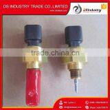 4921477 High Temperature Pressure Fuel Sensor Engine Oil Pressure Sensor thumbnail-3