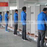 Zhejiang Luckstar Fire-Fighting Electric Equipment Co., Ltd. company overview - view 2 thumbnail