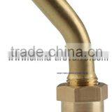 Tpms Accessories thumbnail-4