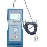 Vibration Meter VM-6310 VM6310 thumbnail-1