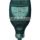 Ultrasonic Thickness Meter TM-8816 Thickness Gauge