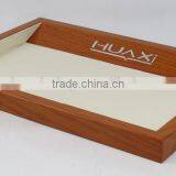 Cheap Cute Exhibition Stand Design Service Display WZ140 thumbnail-3