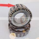 Wheel Hub Tapered Roller Bearings 32024XLanYue Golden Horse Bearing Factory Manufacturing thumbnail-2