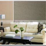 Folded Blind Pleated Blind Window Roller Blind