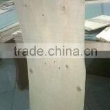 Eucalyptus, Acacia Core Veneer - Grade 90%A 10%B Best Cheap From Viet Nam thumbnail-2