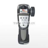 Flysky FS-GT2E 2.4G 2CH Radio Model Controller Transmitter With A3 Receiver for Boat Car thumbnail-3