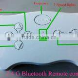 CE Approval 12V Kids Remote Control Ride on Toy Cars Electric Car Battery Car thumbnail-6