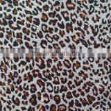 2014 Hot Selling Viscose Printing Plain Woven