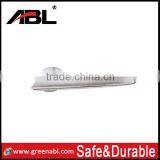 Guangdong ABLinox Stainless Steel Cheap Door Handle DH140 thumbnail-2