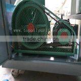 Vacuum Conditions Making, Transformer Vacuum Drying , Packaging Vacuum Pump thumbnail-4