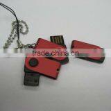 OEM Mini Usb 2.0 thumbnail-1