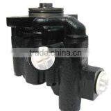 KOREAN DAEWOO/ISSU 1146/D0846/D2848/D2156 (65.47101-7025 65.47101-7017/65.47101-7019) Power Steering Pump for DAEWOO