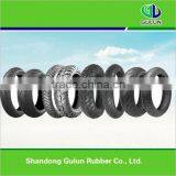 China Motorcycle Tyre thumbnail-1