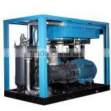 55KW Economy Frequency Belt Driven Air Compressor Prices