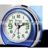 Wholesale Beautiful Mini Table Alarm Clock thumbnail-2