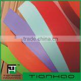 TIANHAO Hot Selling PVC Edge Banding for Furniture, Customizable thumbnail-4