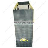 New Design Carton Animals Packaging Paper Shopping Bag thumbnail-4