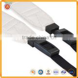 Fashion Simple Custom Logo Camera Neck Strap Promotional Polyester Camera Strap For In China factory
