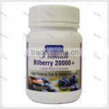 Bilberry _new Zealdn Bilberry _dried Bilberry _Natural Vita Bilberry 20000