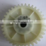 Custom Plastic Injection Tooling and Products Supplier thumbnail-2