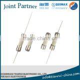 Alternatives of Littelfuse 216 Series 5x20mm Fast-acting Fuse