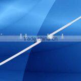 Artificial Insemination Catheter for IVF Product